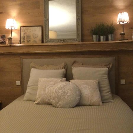 Appartement De Charme 77M2 Plein Centre 스트라스부르 외부 사진