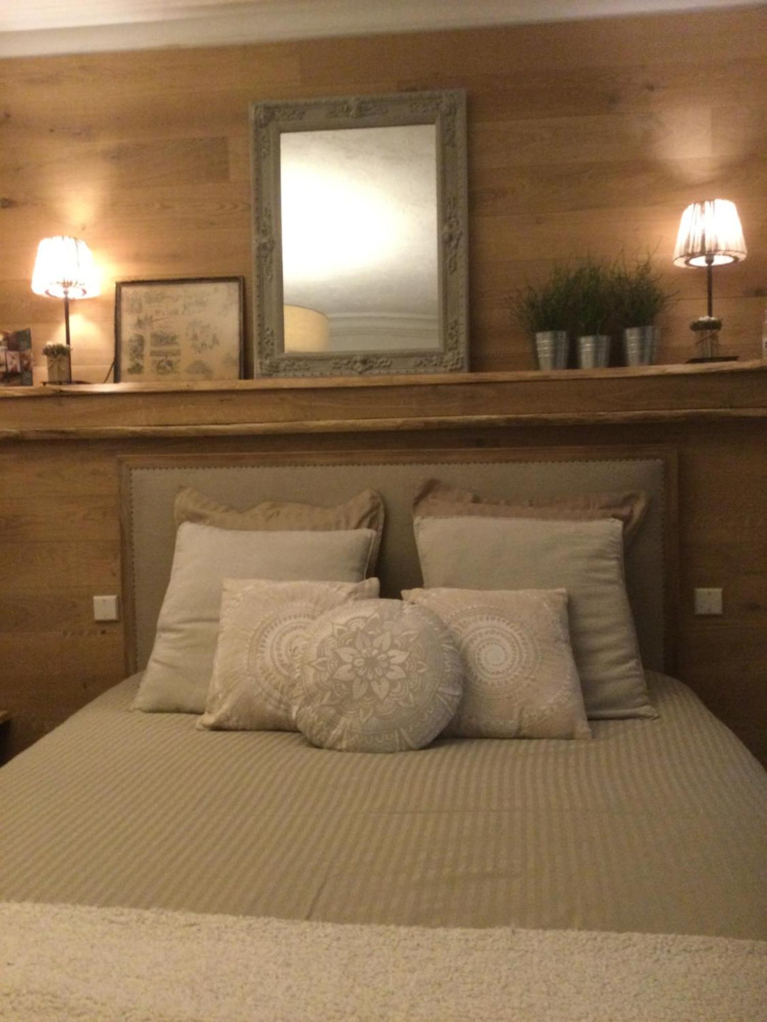 Appartement De Charme 77M2 Plein Centre 스트라스부르 외부 사진